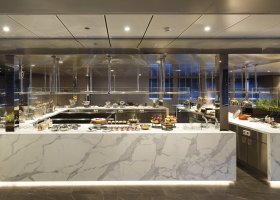 luxusni-plavby-hotel-emerald-azzura-020.jpg