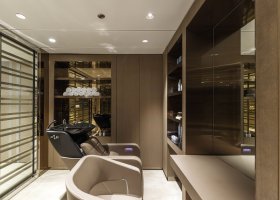 luxusni-plavby-hotel-emerald-azzura-045.jpg