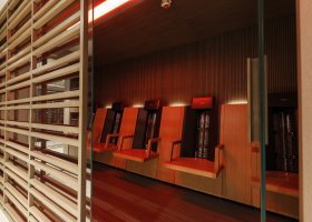 luxusni-plavby-hotel-emerald-azzura-046.jpg
