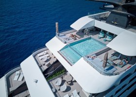 luxusni-plavby-hotel-emerald-sakara-011.jpg