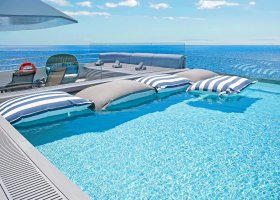luxusni-plavby-hotel-emerald-sakara-012.jpg