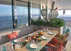 luxusni-plavby-hotel-emerald-sakara-014.jpg