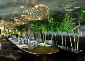 luxusni-plavby-hotel-emerald-sakara-016.jpg