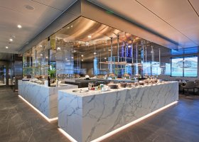 luxusni-plavby-hotel-emerald-sakara-017.jpg