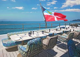 luxusni-plavby-hotel-emerald-sakara-018.jpg