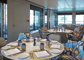 luxusni-plavby-hotel-emerald-sakara-019.jpg