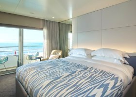 luxusni-plavby-hotel-emerald-sakara-020.jpg