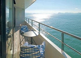 luxusni-plavby-hotel-emerald-sakara-022.jpg