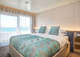 luxusni-plavby-hotel-emerald-sakara-025.jpg