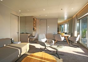 luxusni-plavby-hotel-emerald-sakara-026.jpg