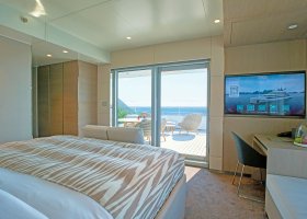 luxusni-plavby-hotel-emerald-sakara-027.jpg