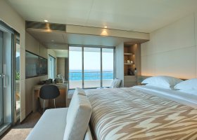 luxusni-plavby-hotel-emerald-sakara-028.jpg