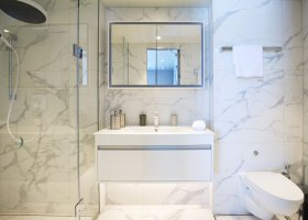 luxusni-plavby-hotel-emerald-sakara-029.jpg