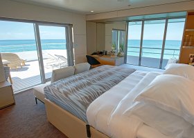luxusni-plavby-hotel-emerald-sakara-030.jpg