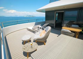 luxusni-plavby-hotel-emerald-sakara-031.jpg