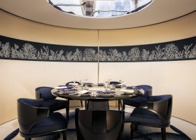 luxusni-plavby-hotel-orient-express-corinthian-001.jpg