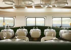 luxusni-plavby-hotel-orient-express-corinthian-003.jpg