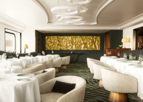 luxusni-plavby-hotel-orient-express-corinthian-004.jpg