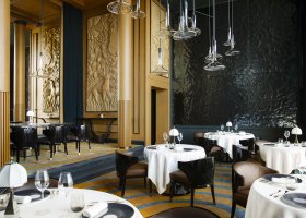 luxusni-plavby-hotel-orient-express-corinthian-005.jpg