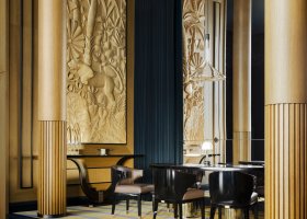luxusni-plavby-hotel-orient-express-corinthian-006.jpg