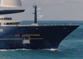 luxusni-plavby-hotel-orient-express-corinthian-007.jpg