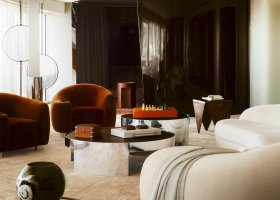 luxusni-plavby-hotel-orient-express-corinthian-011.jpg