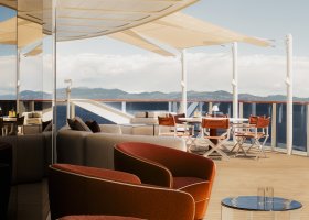 luxusni-plavby-hotel-orient-express-corinthian-013.jpg