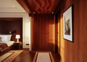 luxusni-plavby-hotel-orient-express-corinthian-017.jpg