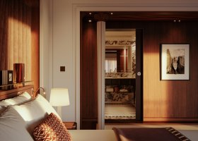 luxusni-plavby-hotel-orient-express-corinthian-018.jpg