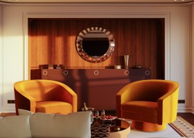 luxusni-plavby-hotel-orient-express-corinthian-019.jpg