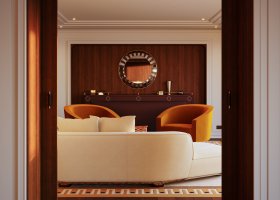 luxusni-plavby-hotel-orient-express-corinthian-021.jpg