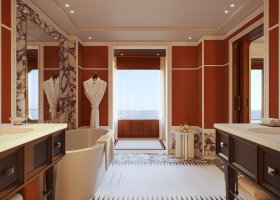 luxusni-plavby-hotel-orient-express-corinthian-022.jpg