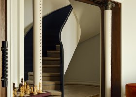 luxusni-plavby-hotel-orient-express-corinthian-023.jpg