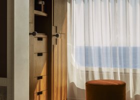 luxusni-plavby-hotel-orient-express-corinthian-024.jpg