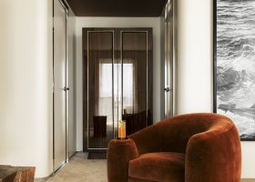 luxusni-plavby-hotel-orient-express-corinthian-025.jpg