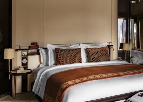 luxusni-plavby-hotel-orient-express-corinthian-026.jpg