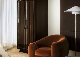 luxusni-plavby-hotel-orient-express-corinthian-027.jpg