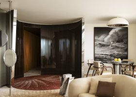 luxusni-plavby-hotel-orient-express-corinthian-028.jpg