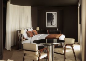 luxusni-plavby-hotel-orient-express-corinthian-029.jpg