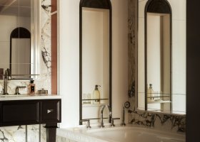 luxusni-plavby-hotel-orient-express-corinthian-030.jpg