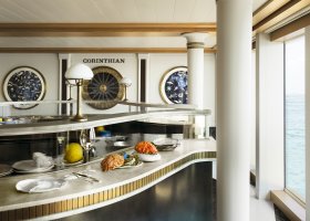 luxusni-plavby-hotel-orient-express-corinthian-046.jpg