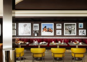 luxusni-plavby-hotel-orient-express-corinthian-049.jpg