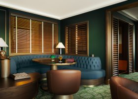 luxusni-plavby-hotel-orient-express-corinthian-052.jpg