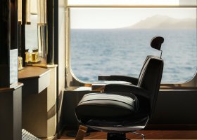 luxusni-plavby-hotel-orient-express-corinthian-055.jpg