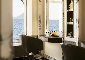 luxusni-plavby-hotel-orient-express-corinthian-056.jpg