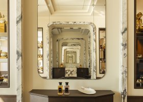 luxusni-plavby-hotel-orient-express-corinthian-058.jpg