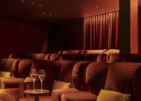luxusni-plavby-hotel-orient-express-corinthian-059.jpg