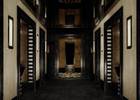 luxusni-plavby-hotel-orient-express-corinthian-060.jpg