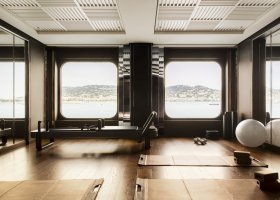 luxusni-plavby-hotel-orient-express-corinthian-066.jpg