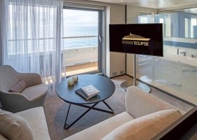 luxusni-plavby-hotel-scenic-eclipse-i-026.jpg
